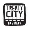 Treaty City Treaty City